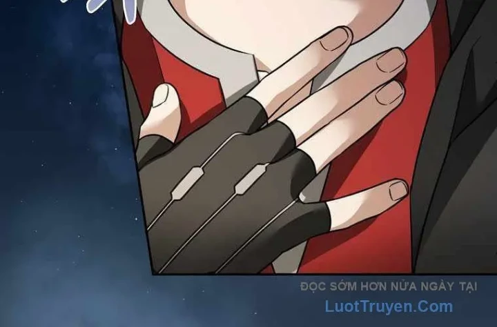 Người Mới Này Quá Mạnh Chapter 148 - 30