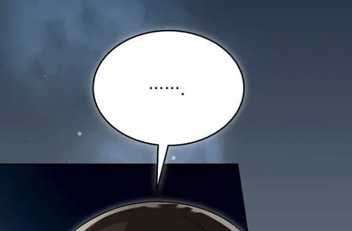 Người Mới Này Quá Mạnh Chapter 148 - 31