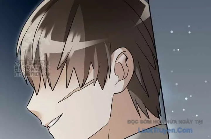 Người Mới Này Quá Mạnh Chapter 148 - 32