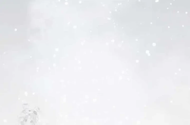 Người Mới Này Quá Mạnh Chapter 148 - 35