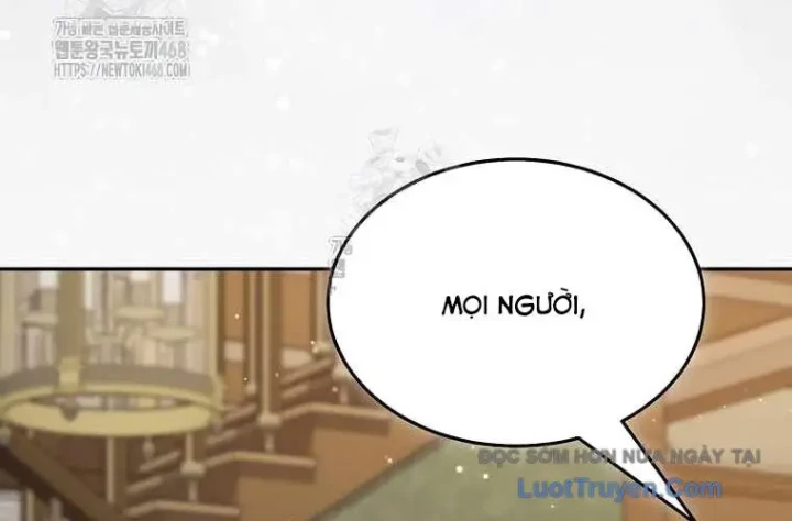 Người Mới Này Quá Mạnh Chapter 148 - 36