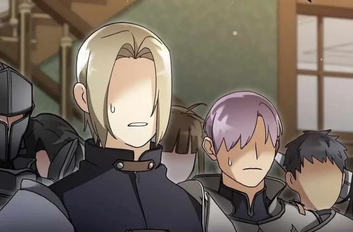 Người Mới Này Quá Mạnh Chapter 148 - 37