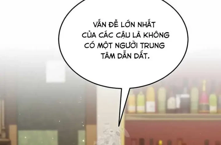 Người Mới Này Quá Mạnh Chapter 148 - 39