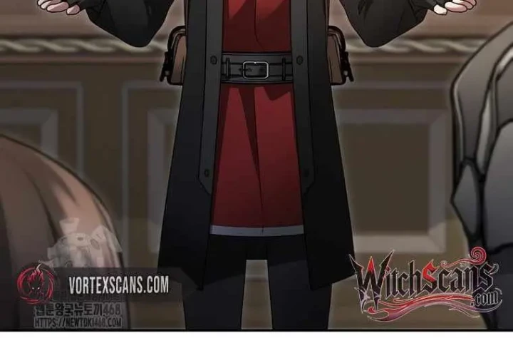 Người Mới Này Quá Mạnh Chapter 148 - 41