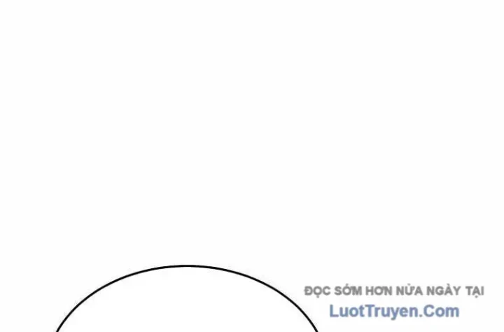 Người Mới Này Quá Mạnh Chapter 148 - 42