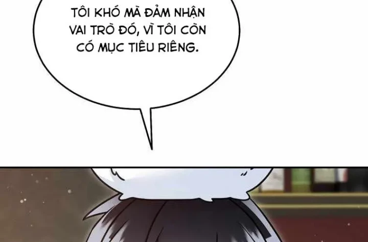 Người Mới Này Quá Mạnh Chapter 148 - 43