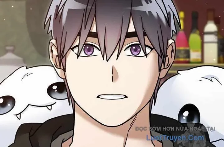 Người Mới Này Quá Mạnh Chapter 148 - 44