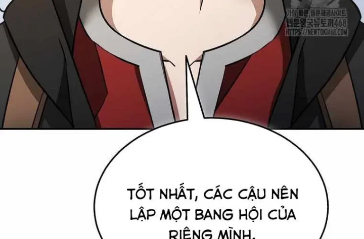 Người Mới Này Quá Mạnh Chapter 148 - 45