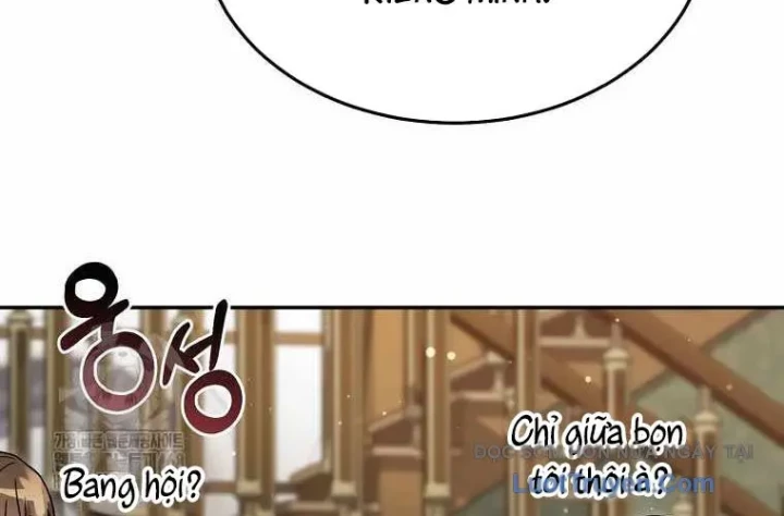 Người Mới Này Quá Mạnh Chapter 148 - 46