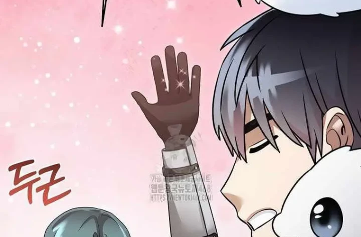 Người Mới Này Quá Mạnh Chapter 148 - 49