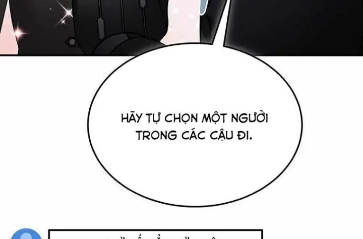 Người Mới Này Quá Mạnh Chapter 148 - 51