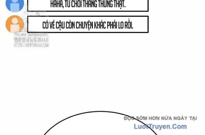 Người Mới Này Quá Mạnh Chapter 148 - 52