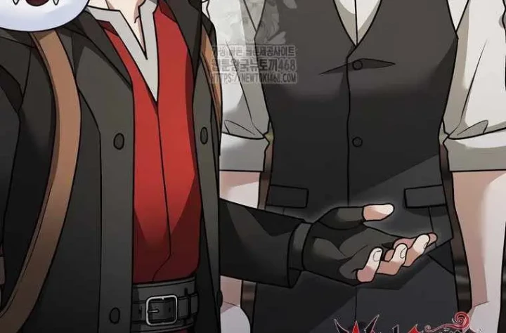 Người Mới Này Quá Mạnh Chapter 148 - 55