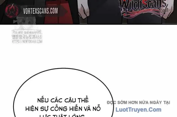 Người Mới Này Quá Mạnh Chapter 148 - 56