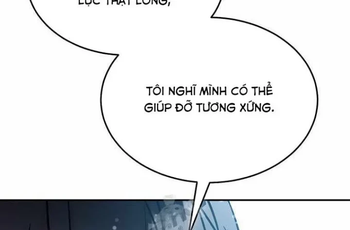 Người Mới Này Quá Mạnh Chapter 148 - 57