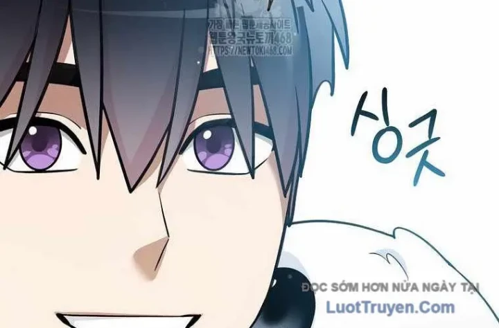 Người Mới Này Quá Mạnh Chapter 148 - 58