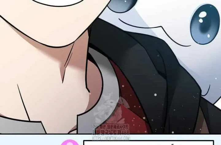 Người Mới Này Quá Mạnh Chapter 148 - 59