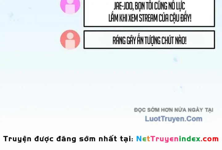 Người Mới Này Quá Mạnh Chapter 148 - 60