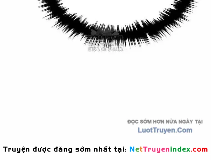 Người Mới Này Quá Mạnh Chapter 148 - 64