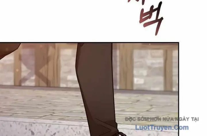 Người Mới Này Quá Mạnh Chapter 148 - 66