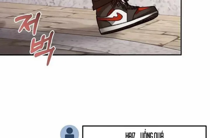 Người Mới Này Quá Mạnh Chapter 148 - 67