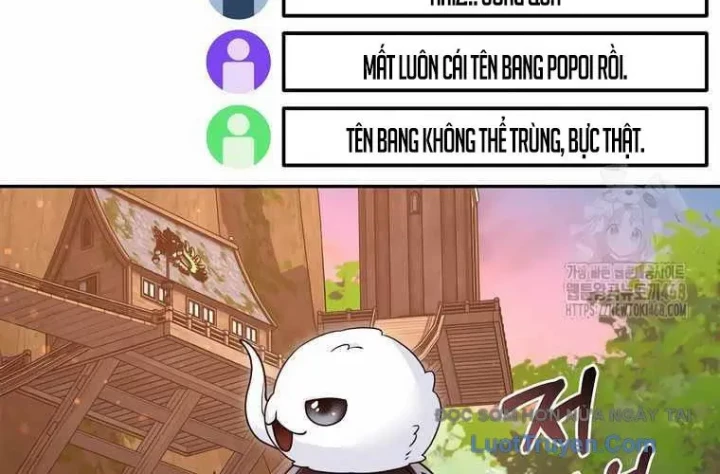 Người Mới Này Quá Mạnh Chapter 148 - 68