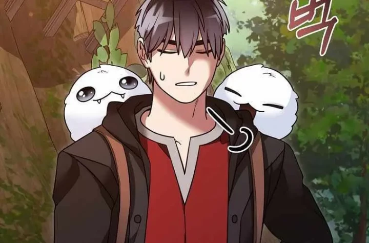 Người Mới Này Quá Mạnh Chapter 148 - 69