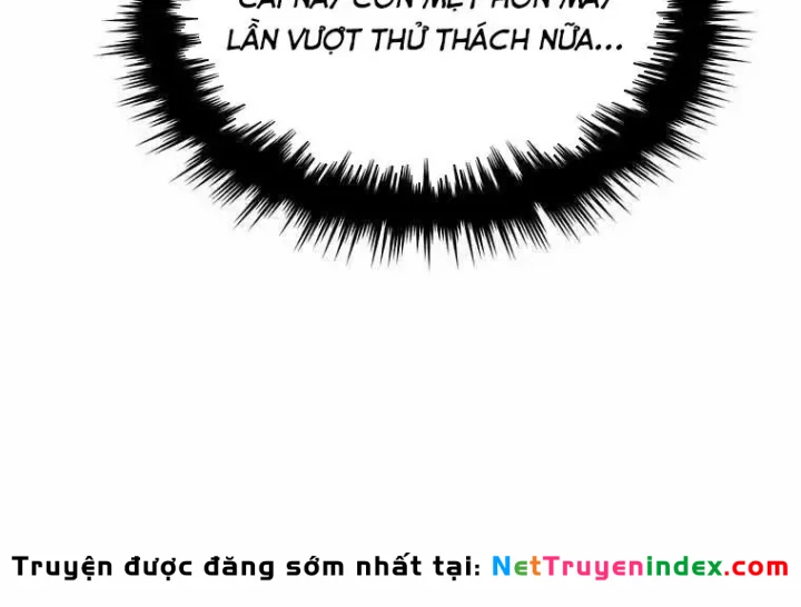 Người Mới Này Quá Mạnh Chapter 148 - 71