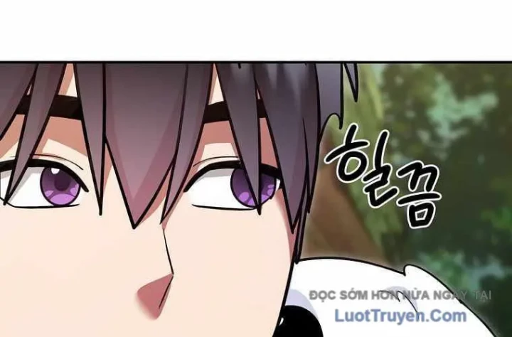 Người Mới Này Quá Mạnh Chapter 148 - 72