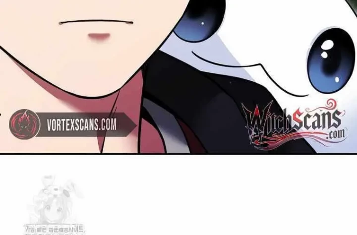 Người Mới Này Quá Mạnh Chapter 148 - 73