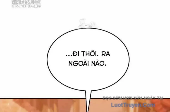 Người Mới Này Quá Mạnh Chapter 148 - 74