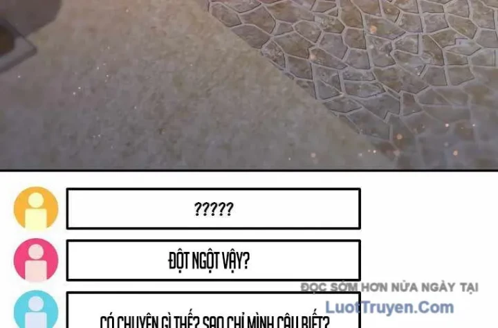 Người Mới Này Quá Mạnh Chapter 148 - 76