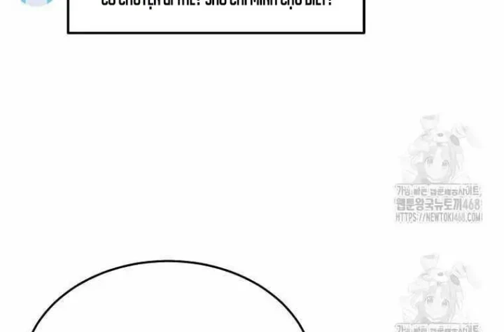 Người Mới Này Quá Mạnh Chapter 148 - 77