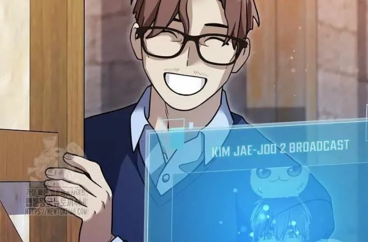 Người Mới Này Quá Mạnh Chapter 148 - 79