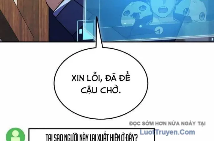 Người Mới Này Quá Mạnh Chapter 148 - 80