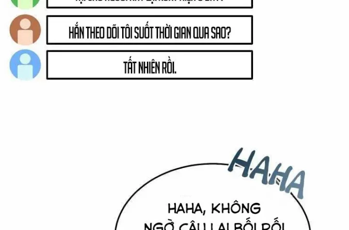 Người Mới Này Quá Mạnh Chapter 148 - 81