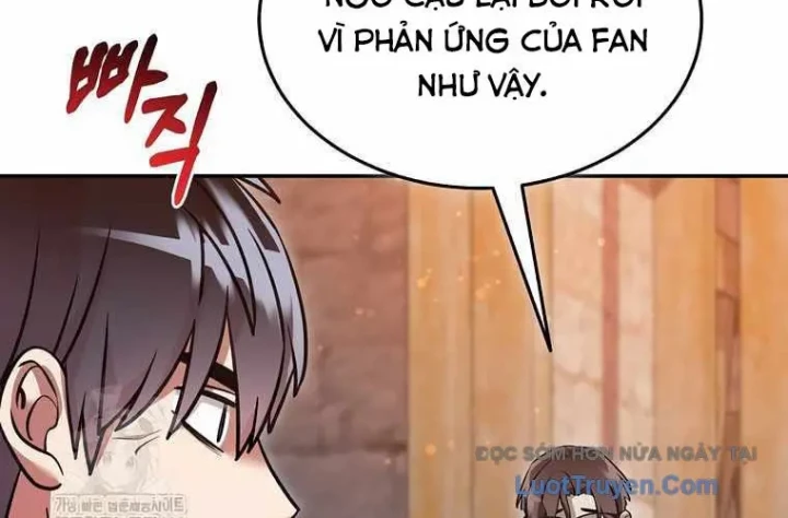 Người Mới Này Quá Mạnh Chapter 148 - 82