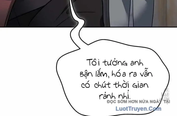 Người Mới Này Quá Mạnh Chapter 148 - 84