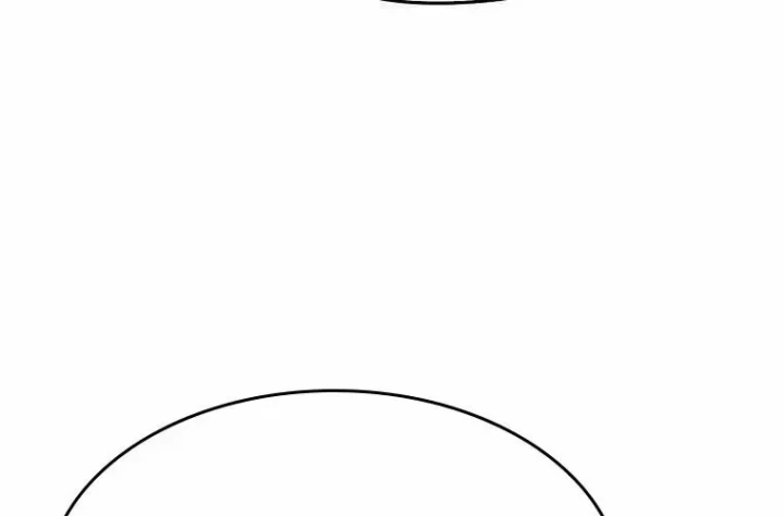 Người Mới Này Quá Mạnh Chapter 148 - 85