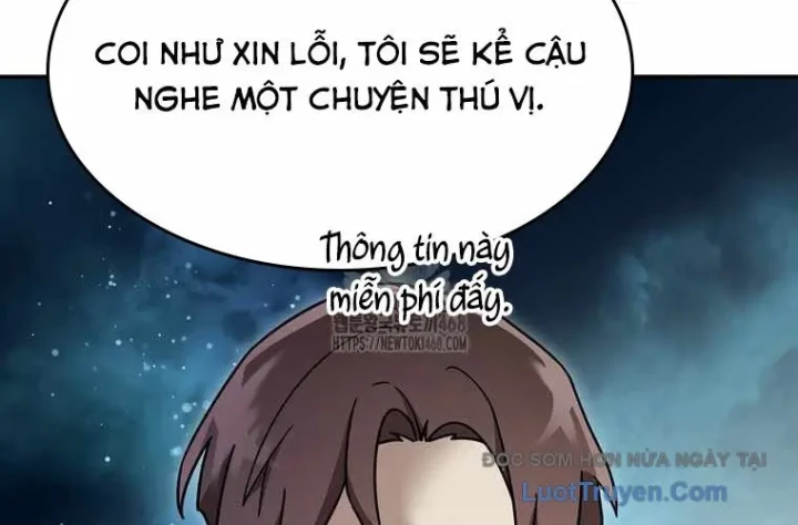 Người Mới Này Quá Mạnh Chapter 148 - 86