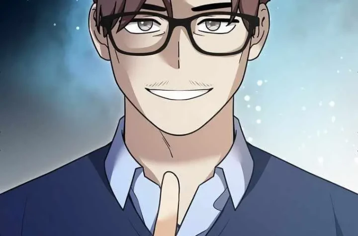 Người Mới Này Quá Mạnh Chapter 148 - 87