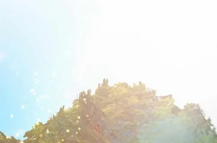 Người Mới Này Quá Mạnh Chapter 148 - 89