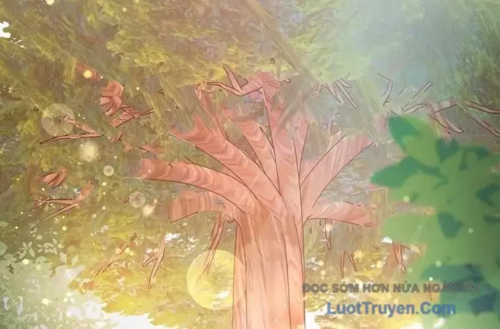 Người Mới Này Quá Mạnh Chapter 148 - 90