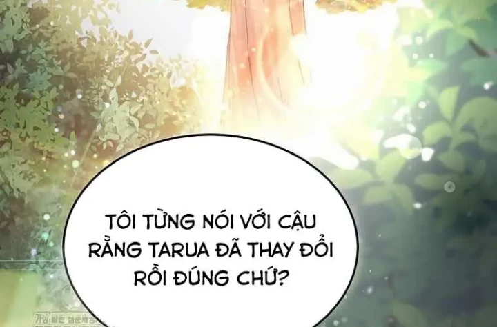 Người Mới Này Quá Mạnh Chapter 148 - 91