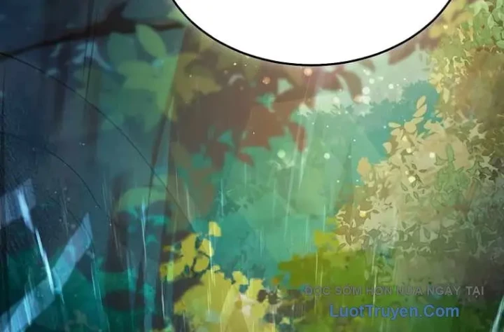 Người Mới Này Quá Mạnh Chapter 148 - 94