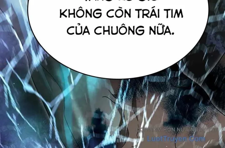 Người Mới Này Quá Mạnh Chapter 148 - 96