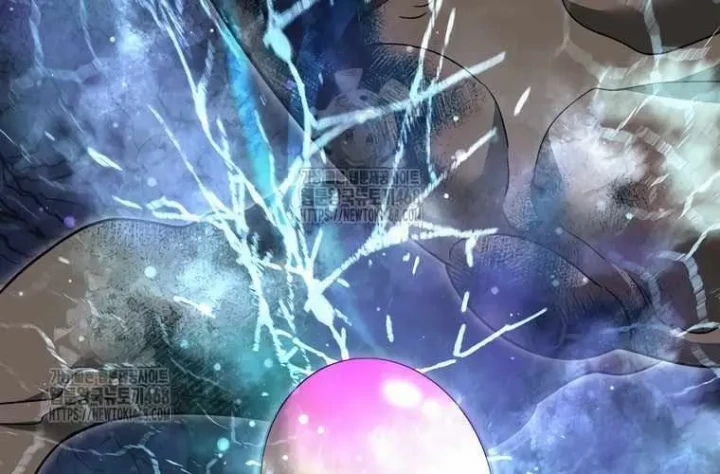 Người Mới Này Quá Mạnh Chapter 148 - 97