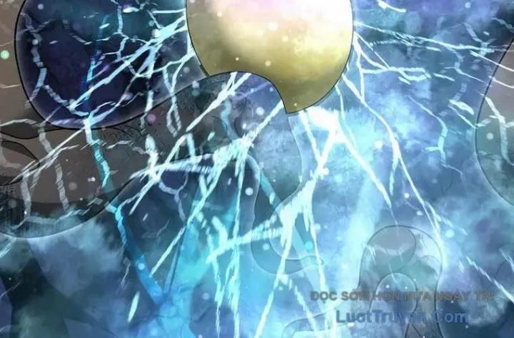 Người Mới Này Quá Mạnh Chapter 148 - 98