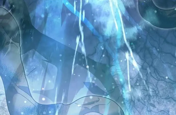 Người Mới Này Quá Mạnh Chapter 148 - 99