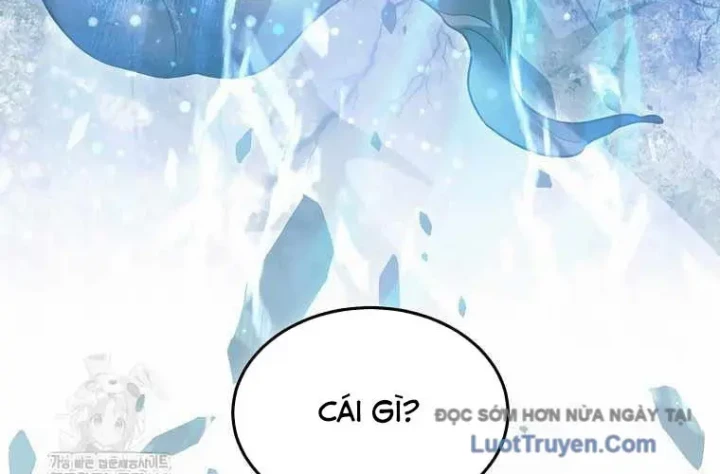 Người Mới Này Quá Mạnh Chapter 148 - 100